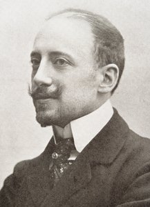 Gabriele d